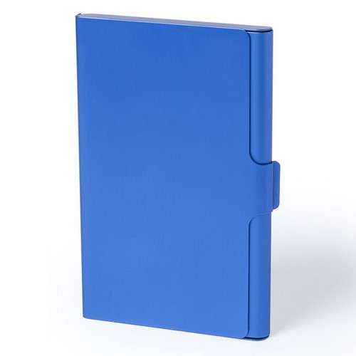 Tarjetero Bonus - Imagen 2