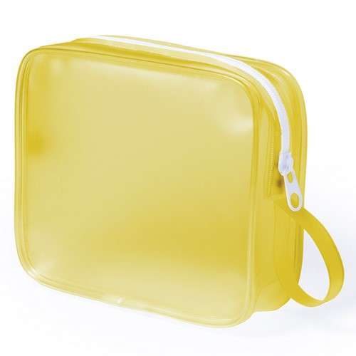 Neceser Saeki - Imagen 2