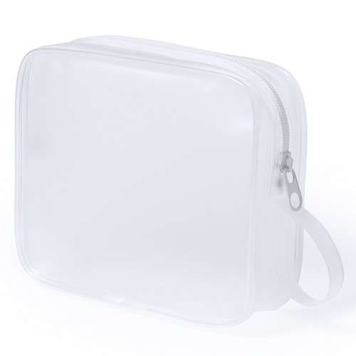 Neceser Saeki - Imagen 4