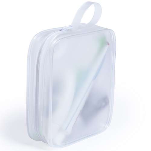 Neceser Saeki - Imagen 6