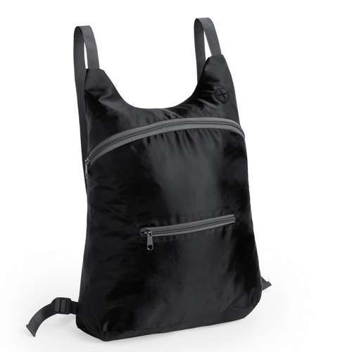 Mochila Plegable Mathis - Imagen 3