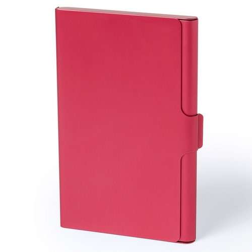 Tarjetero Bonus - Imagen 4