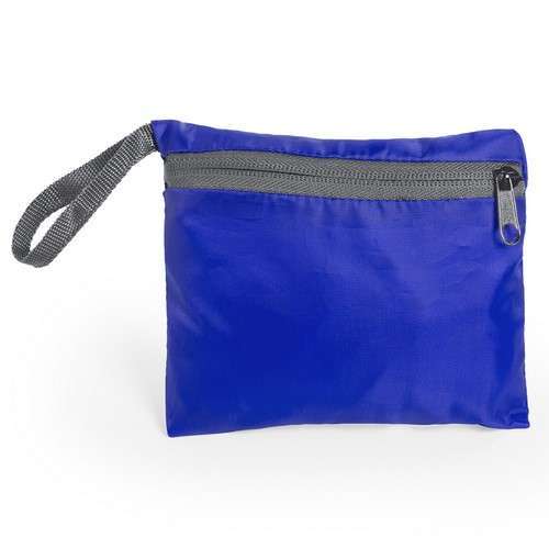 Mochila Plegable Mathis - Imagen 6