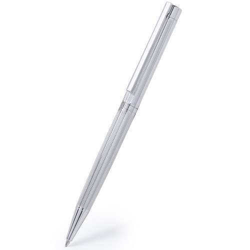 Bolígrafo Yodel - Imagen 2