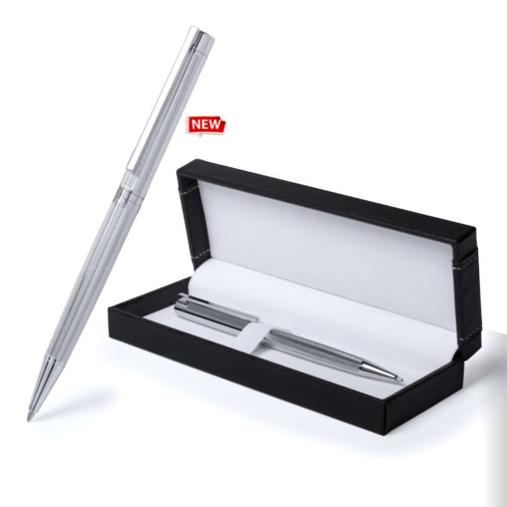 Bolígrafo Yodel - Imagen 3