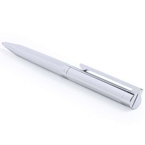 Bolígrafo Yodel - Imagen 4