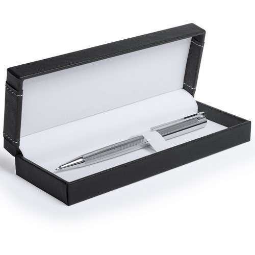 Bolígrafo Yodel - Imagen 5